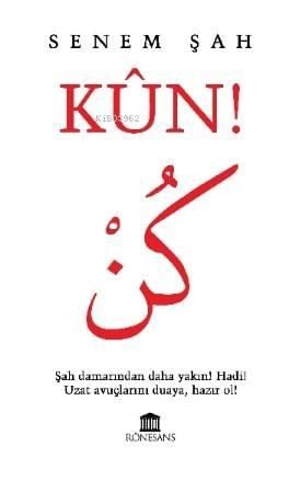 Kün!