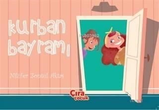 Kurban Bayramı