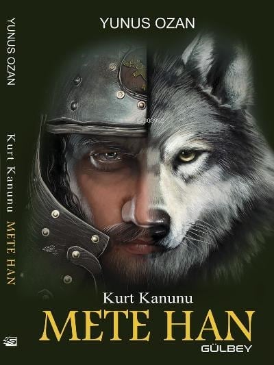Kurt Kanunu Metehan
