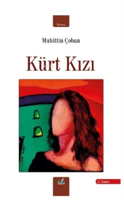 Kürt Kızı