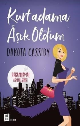Kurtadama Aşık Oldum