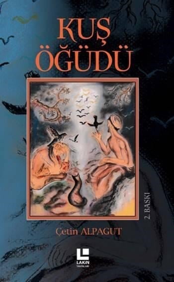 Kuş Öğüdü