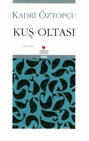 Kuş Oltası