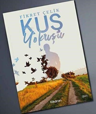 Kuş Yokuşu