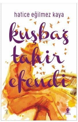 Kuşbaz Tahir Efendi