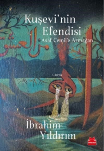 KuşEvinin Efendisi