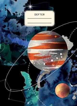 Kuşlu Defter