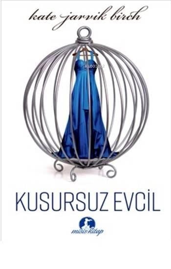 Kusursuz Evcil