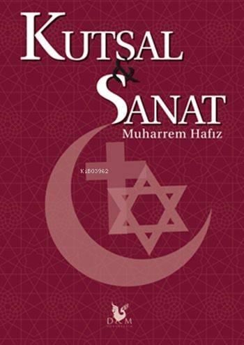 Kutsal ve Sanat