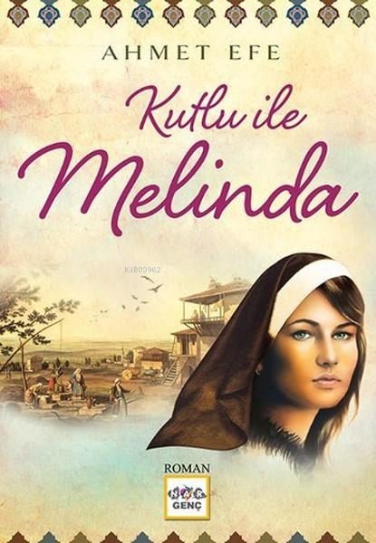Kutu ile Melinda