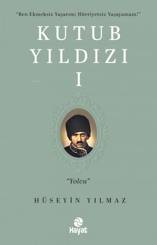 Kutub Yıldızı I