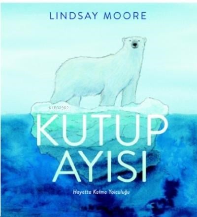 Kutup Ayısı