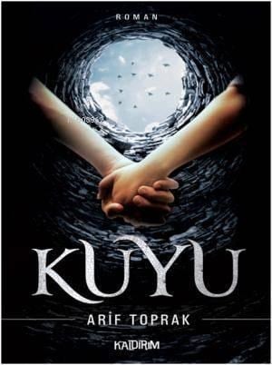 Kuyu