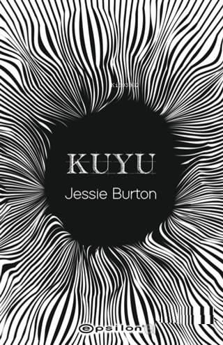 Kuyu