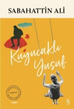 Kuyucaklı Yusuf