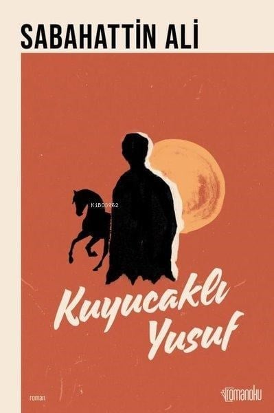 Kuyucaklı Yusuf