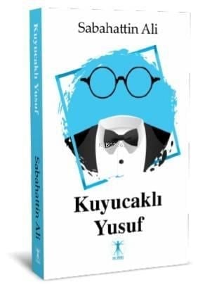 Kuyucaklı Yusuf