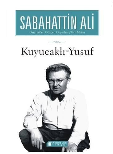 Kuyucaklı Yusuf