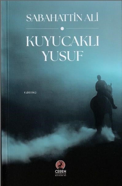 Kuyucaklı Yusuf
