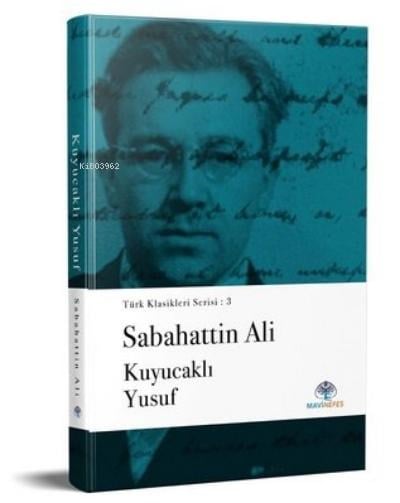 Kuyucaklı Yusuf