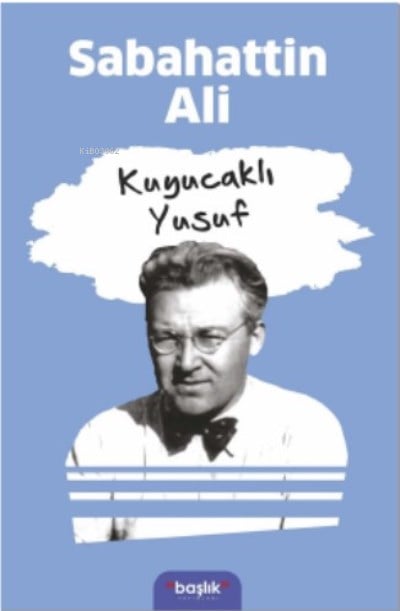 Kuyucaklı Yusuf