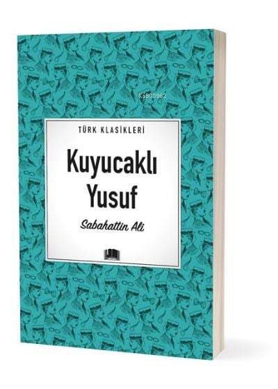 Kuyucaklı Yusuf