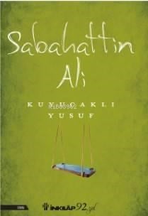 Kuyucaklı Yusuf