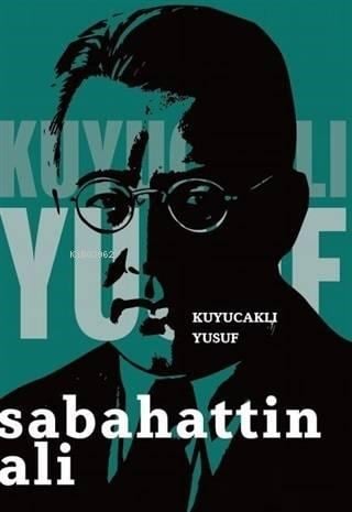 Kuyucaklı Yusuf