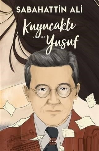Kuyucaklı Yusuf