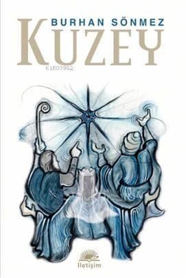 Kuzey