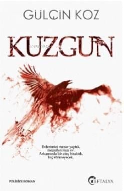 Kuzgun