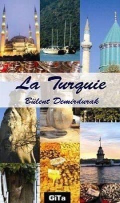 La Turquie