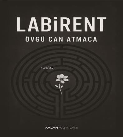 Labirent
