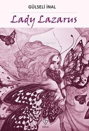 Lady Lazarus