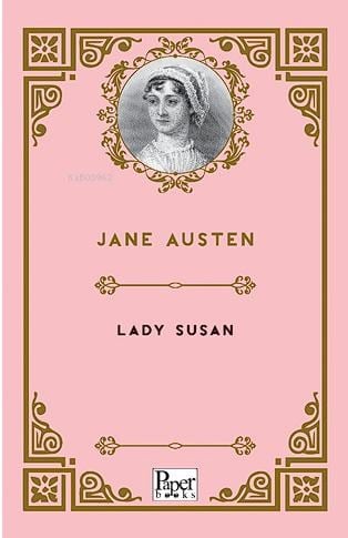 Lady Susan