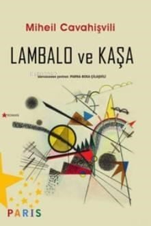 Lambalo ve Kaşa