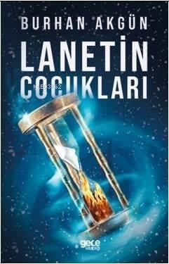 Lanetin Çocukları
