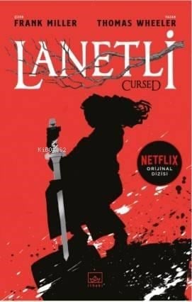 Lanetli