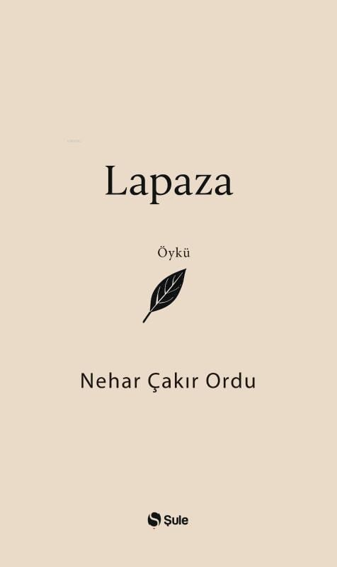 Lapaza