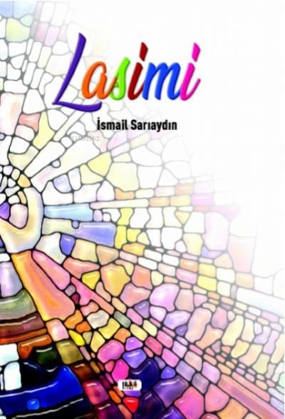 Lasimi