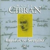 Lazarus ve Sevgilisi