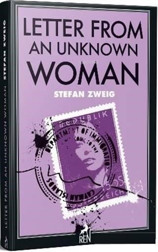 Letter From An Unknown Woman