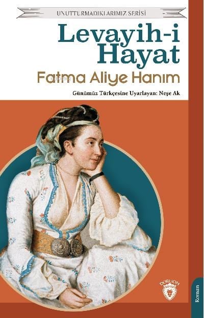 Levayih İ Hayat