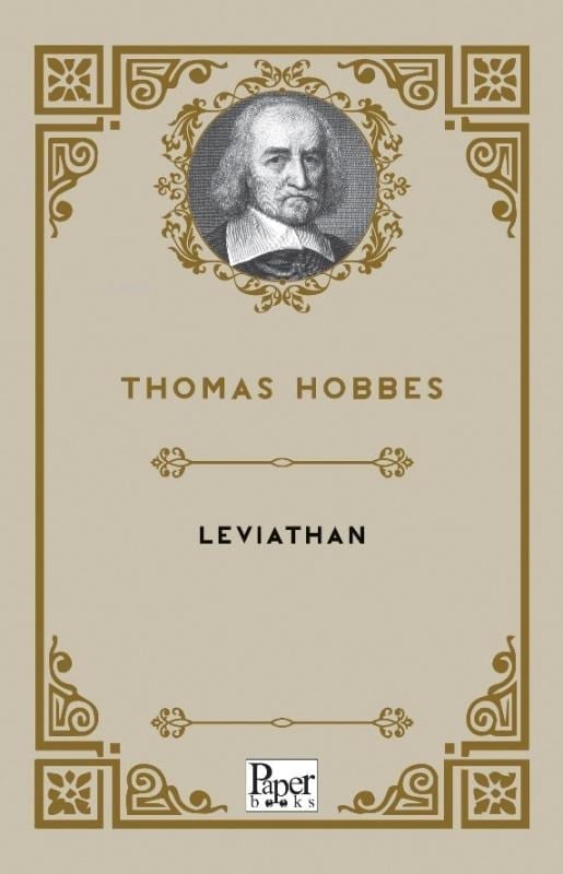 Leviathan