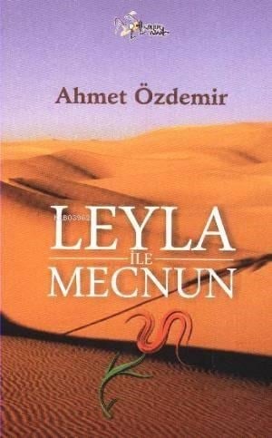 Leyla İle Mecnun
