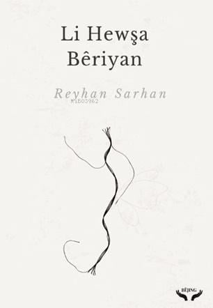 Li Hewşa Bêriyan