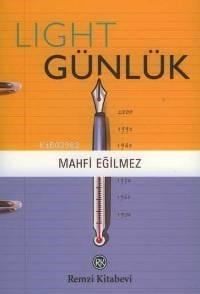Light Günlük