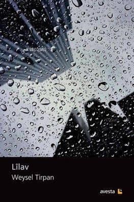 Lilav