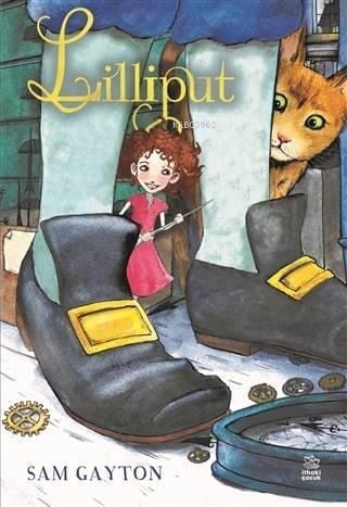Lilliput