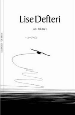 Lise Defteri